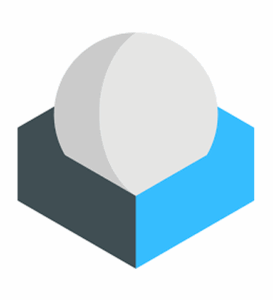 Webmail