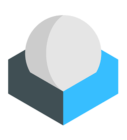 ZONNET WEBMAIL WELKOM BIJ ZONNET WEBMAIL visual data 8